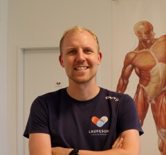 Thomas Gerrits (Ausgeschnitten)   Kopie